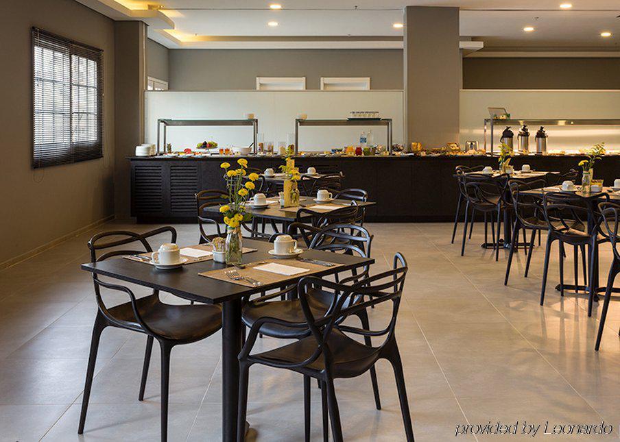 Quality Hotel Itaipava Posse  Екстериор снимка