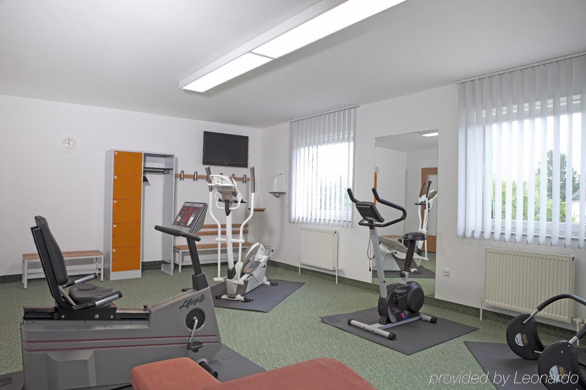 Quality Hotel Itaipava Posse  Екстериор снимка