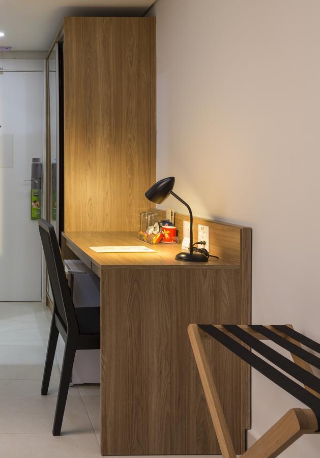 Quality Hotel Itaipava Posse  Екстериор снимка